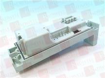 SIEMENS 6ES7144-4GF00-0AB0 1