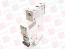 SCHNEIDER ELECTRIC A9F54116 0