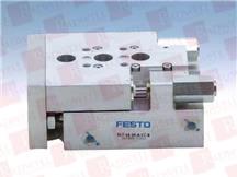 FESTO SLT-16-30-A-CC-B