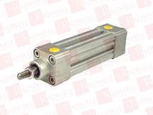 PHD INC CVAS6V32X80 2