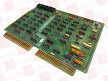 FANUC 44A294542-G02 2