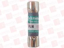 LITTELFUSE FLM-20