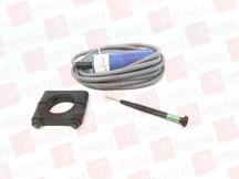 EATON CORPORATION E53KAL34T110E 3