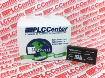 TE CONNECTIVITY V23109-S2421-D001 1