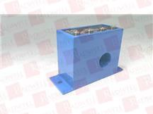 NK TECHNOLOGIES AG1-NOAC-120-NF-030 3