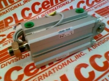 SMC CDQ2A50-75DCM