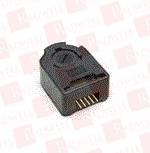 BROADCOM HEDS5600E06 0