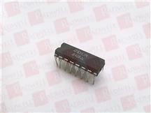 ANALOG DEVICES AD539JN 0