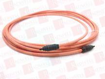 TURCK SFOL-5M 1