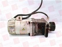 MATSUSHITA ELECTRIC MSMA022A791 1