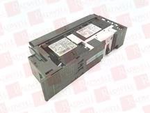 SIEMENS 3RK1301-0EB00-0AA0 0