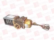 JOHNSON CONTROLS V46AC-1C 1