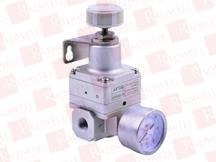 AIRTAC GPR40008HT 1