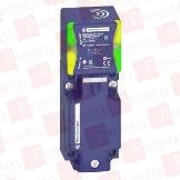 SCHNEIDER ELECTRIC XS8C4A1PCP20