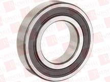 SKF 6220-2RS1 0