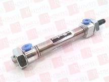 PARKER 0.31DXPSR01.00 3