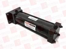PARKER 1HPA2000253238 3
