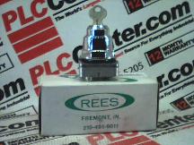 REES 40225-136