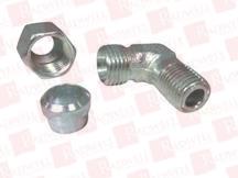 EATON CORPORATION WAL373230 2