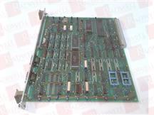 JRCS  SGD-1200 1