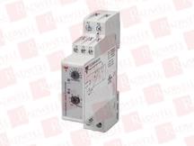 CARLO GAVAZZI CLD2EB1BU24 3