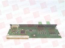 SEW EURODRIVE 08249695 2