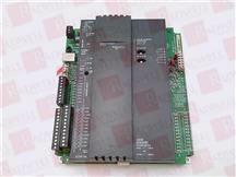 SCHNEIDER ELECTRIC ACX-2-0000000