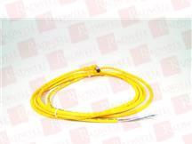 TURCK PSW 4M-2 0