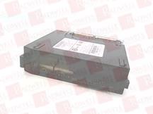 FANUC IC693ALG221 3