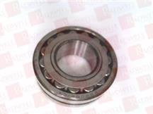 SKF 22205 E 4