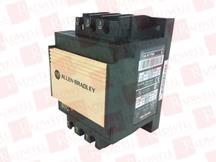 ALLEN BRADLEY 154-A11NA