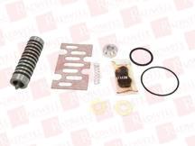 ROSS CONTROLS 1020K77 0