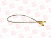 TRI-TRONICS F-A-24X70 2