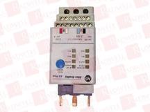 ALLEN BRADLEY 193-EC2ZZ 2