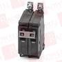 EATON CORPORATION CHB215 3