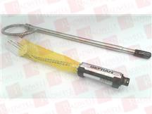 GEFRAN ME1-6-M-P05M-1-5-D 2130X000X00 4