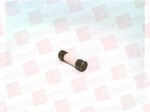 EATON CORPORATION FWP-20 1