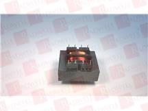 SIGNAL TRANSFORMER 14A-20-28 2