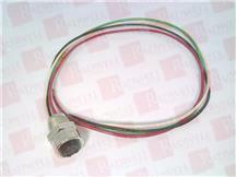 MOLEX 1R4000A28M005G 1