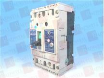 MITSUBISHI NV100-SWU3-050 1