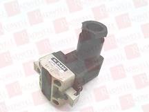 SMC D-A44 1