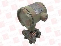 EMERSON 2408-30B-521-221-106-100 3