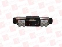 HYDAC 4079324 1