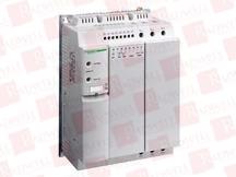 SCHNEIDER ELECTRIC ATS01N272Q 0