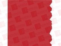 HELLERMANN TYTON 558-00308 1