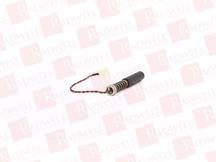 VAISALA SENSOR SYS PR-7512 2