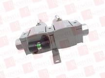 PARKER P32CF14SEADMD 1
