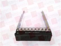 LENOVO 03T8898 0