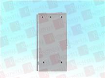 SIEMENS MM0406L1200ESC 3