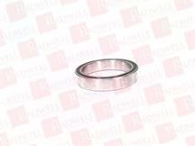 SCHAEFFLER GROUP 3810-2RS 3